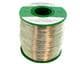 Chip Quik NC2SWLF.015 1LB